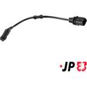 Sensor- voor verslijting remblok JP GROUP - 1197302500