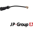 Sensor- voor verslijting remblok JP GROUP - 5397300500