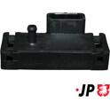 Sensor, vuldruk JP GROUP - 1295000300