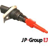 Sensor- Wegstrecke JP GROUP - 1197200300
