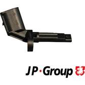 Sensor, wheel speed JP GROUP - 1197102500