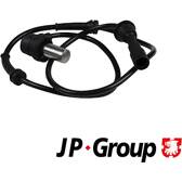 Sensor, wheel speed JP GROUP - 1197104000