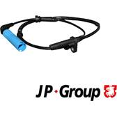 Sensor, wheel speed JP GROUP - 1497101700