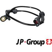 Sensor, wheel speed JP GROUP - 1597100300