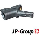 Sensor, wheel speed JP GROUP - 1597100500