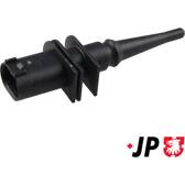 sensor, yttertemperatur JP GROUP - 1497400100