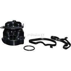 Séparateur d'huile (prise de recyclage des gas de carter) JP GROUP - 1412000400
