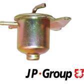 Separatore di gas, Carburatore JP GROUP - 1116003700