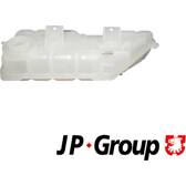 Serbatoio compensazione, Refrigerante JP GROUP - 1314700100