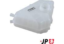 Topran Serbatoio Di Compensazione Refrigerante 304 780 | In Plastica, Senza Tappo | Compatibile Con OE 1 504 818, 8V218K218BB - 5