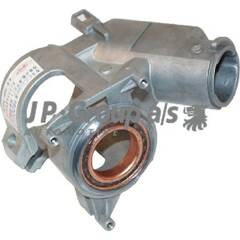 Serrure de blocage de la direction JP GROUP - 1190450100