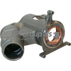 Serrure de blocage de la direction JP GROUP - 1190450400