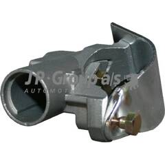 Serrure de blocage de la direction JP GROUP - 1290450100