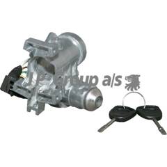 Serrure de blocage de la direction JP GROUP - 1590400200