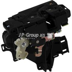 Serrure de porte JP GROUP - 1187502680