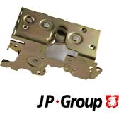 Serrure de porte JP GROUP - 1187600380