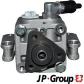 Servopumpe JP GROUP - 1445101100