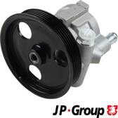 Servopumpe JP GROUP - 4345101000