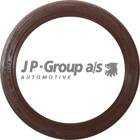 Shaft Seal, manual transmission JP GROUP - 1232100600