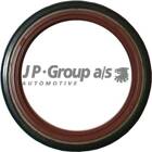 Shaft Seal- oil pump JP GROUP - 1219501100