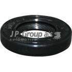 Shaft Seal- oil pump JP GROUP - 1219501200