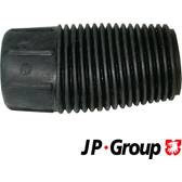 Shock absorber protector JP GROUP - 1242700200