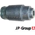 Shock absorber protector JP GROUP - 1242700300