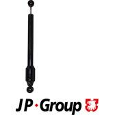 Shock Absorber, steering JP GROUP - 1145000102