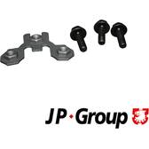 Sicherungsblech, Trag-/Führungsgelenk (x10) JP GROUP - 1140250500