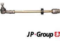 Side rod