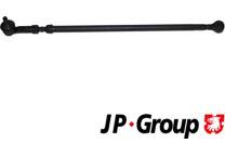Side rod