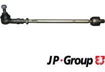 Side rod