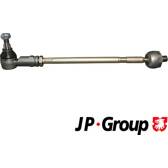 Side rod JP GROUP - 1344400900