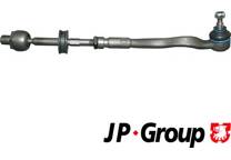 Side rod