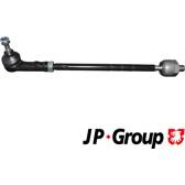 Side rod JP GROUP - 1544400170