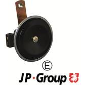 Signal Horn JP GROUP - 1199500400