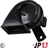 Signalhorn JP GROUP - 1199500200
