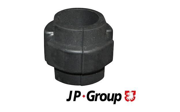 JP Group Stabilisator-Lagerbuchse-0