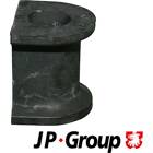 Silent bloc de barre stabilisatrice JP GROUP - 1150450600