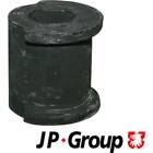 Silent bloc de barre stabilisatrice JP GROUP - 1150450900