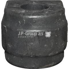 Silent bloc de barre stabilisatrice JP GROUP - 1440601600