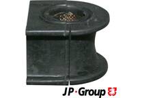 Silent bloc de barre stabilisatrice