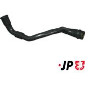 Slang, ventilkåpsventilation JP GROUP - 1111152300