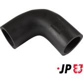Slang, vevhusventilation JP GROUP - 1212000300