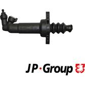 Slave Cylinder, clutch JP GROUP - 1130500200