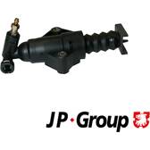Slave Cylinder, clutch JP GROUP - 1130500300