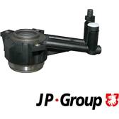 Slave Cylinder, clutch JP GROUP - 1530500100
