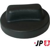 Slot, brandstoftank JP GROUP - 1281100100