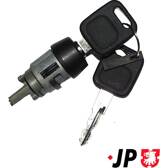 Slotcilinder JP GROUP - 1190400700