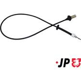 Snelheidsmeterkabel JP GROUP - 1170601300